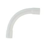 DETA 20mm Internal 90 Degree Communications Bend