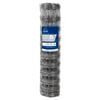 Summit Steel & Wire 1550 x 300mm x 100m Tite Grip 11 High Tensile Farm Fence