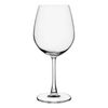 Olympia Wine Glasses Serena 6 Pack 600ml Stemware Glassware Drinkware