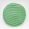 Northcote Pottery Supplies Spearmint Pearl Midfire Brush-on Glaze 500ml