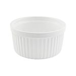 Ambrosia Ashton Ramekin 12cm
