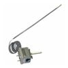 Smeg Oven/stove Oven Thermostat 818730616