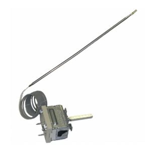 Smeg Oven/stove Oven Thermostat 818730616