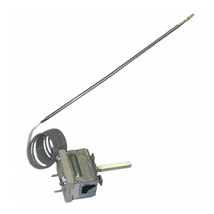 Smeg Oven/stove Oven Thermostat 818730616