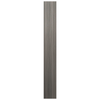 Lugna 768 X 100 X 16mm Storm Filler Panel