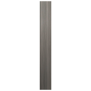 Lugna 768 X 100 X 16mm Storm Filler Panel