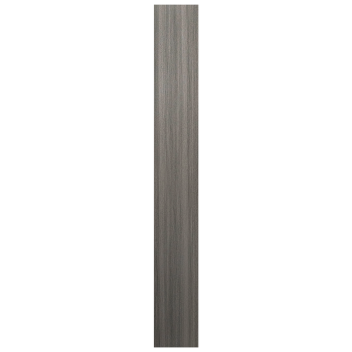 Lugna 768 X 100 X 16mm Storm Filler Panel