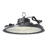 Advwin LED High Bay Light 200W IP66 3000K-6500K, 1 Pack