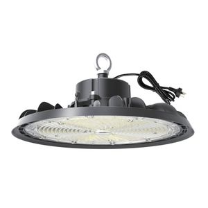 Advwin LED High Bay Light 200W IP66 3000K-6500K, 1 Pack