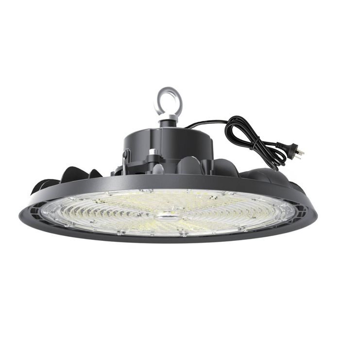 Advwin LED High Bay Light 200W IP66 3000K-6500K, 1 Pack