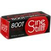 Cinestill 800 Tungsten Colour Xpro 120 Film - C41 Col Neg