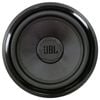 Jbl Stadium 122ssi 12" 1500w Subwoofer