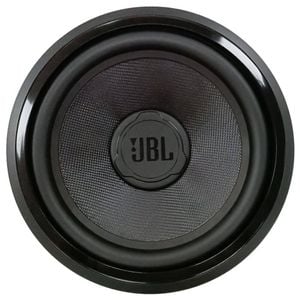 Jbl Stadium 122ssi 12" 1500w Subwoofer