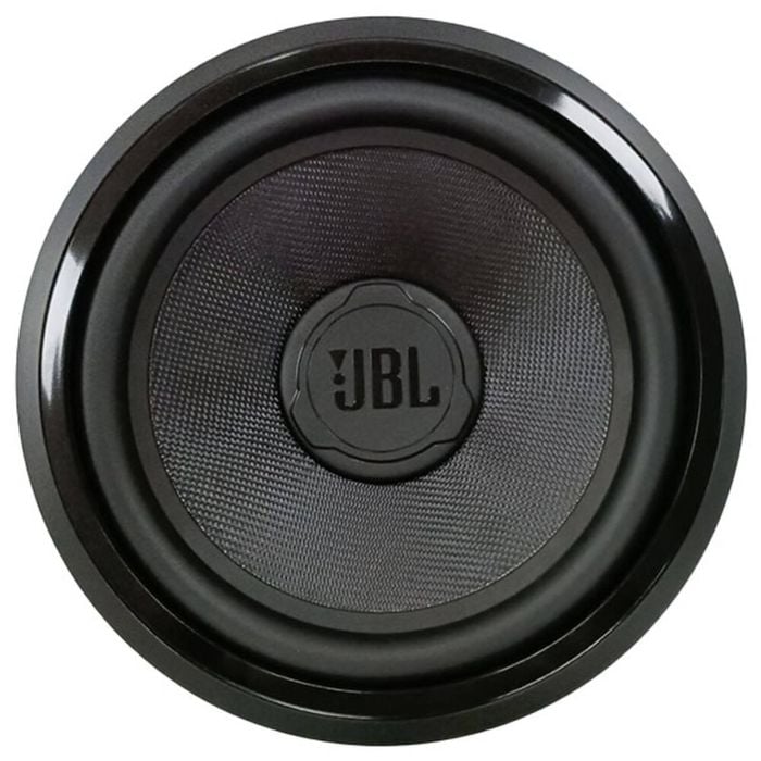 Jbl Stadium 122ssi 12" 1500w Subwoofer
