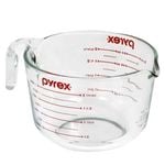 Pyrex Measuring Jug 2L