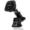 VERBATIM Charge 'n' Drive Qi2 Magnetic Car Charger CND-02 Wireless