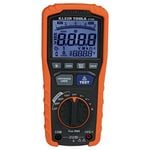 Klein Tools Insulation Resistance Tester ET600
