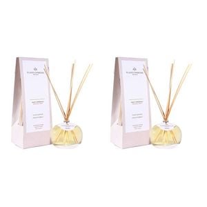 Set of 2 - 100ml Fragrance Diffuser - Imperial Night
