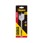 Kango 35mm Spade Bit