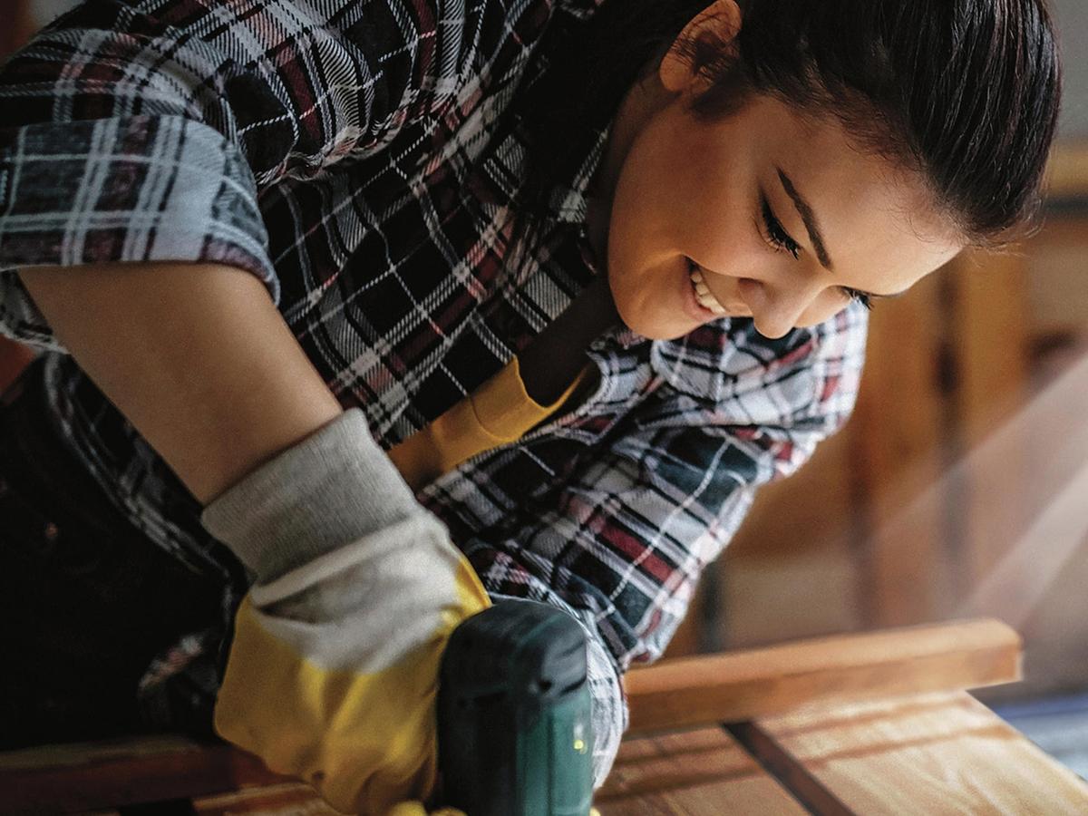 Why You Need A Reliable Lighting Tool - Bunnings Australia