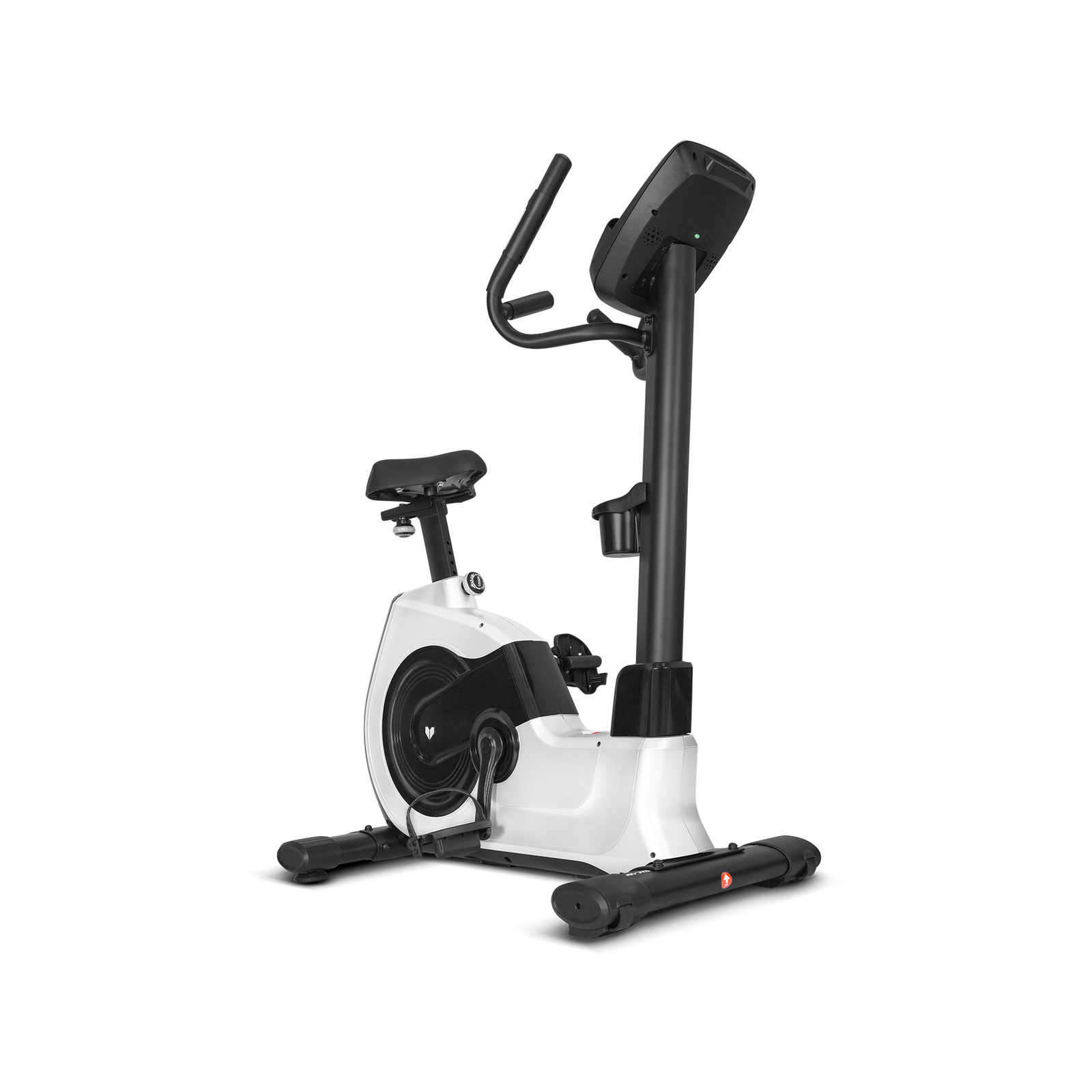 Bunnings exercise bike hotsell