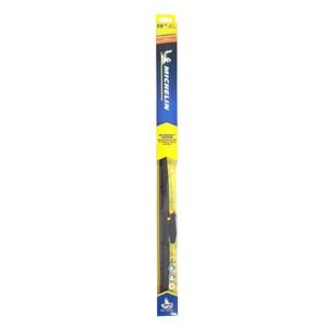 Michelin 15" 380mm Hybird Wiper With Screen Blade