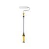 Wagner Direct Feed Easy Roller