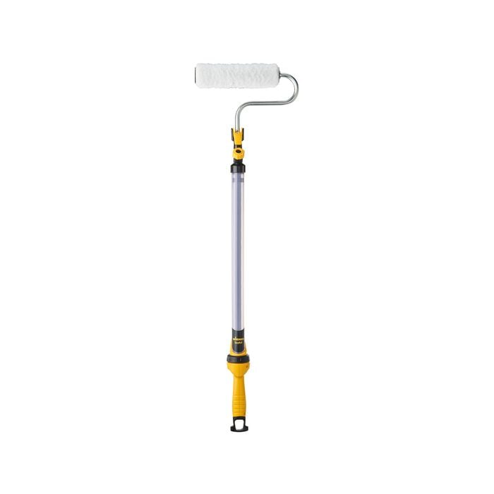 Wagner Direct Feed Easy Roller