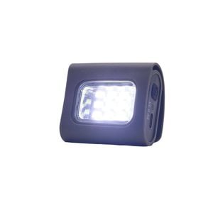 Click Clip Light 100LM