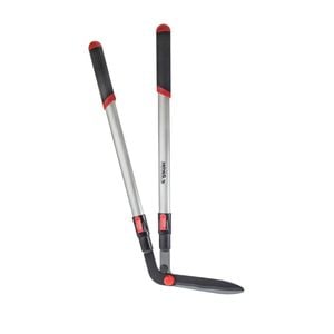 Darlac Telescopic Edging Shear
