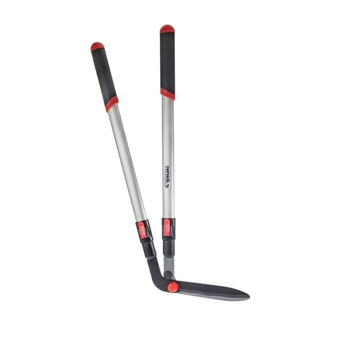 Darlac Telescopic Edging Shear