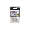 Decoy R3 Medium Class Fishing Split Ring 6