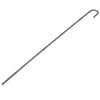 Summit Steel & Wire 12 x 1200mm Hook Starter