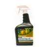 Kiwicare 1L Organic Ready to Use Super Spraying Oil