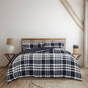 Ardor Boudoir Ronan Quilt Cover Set