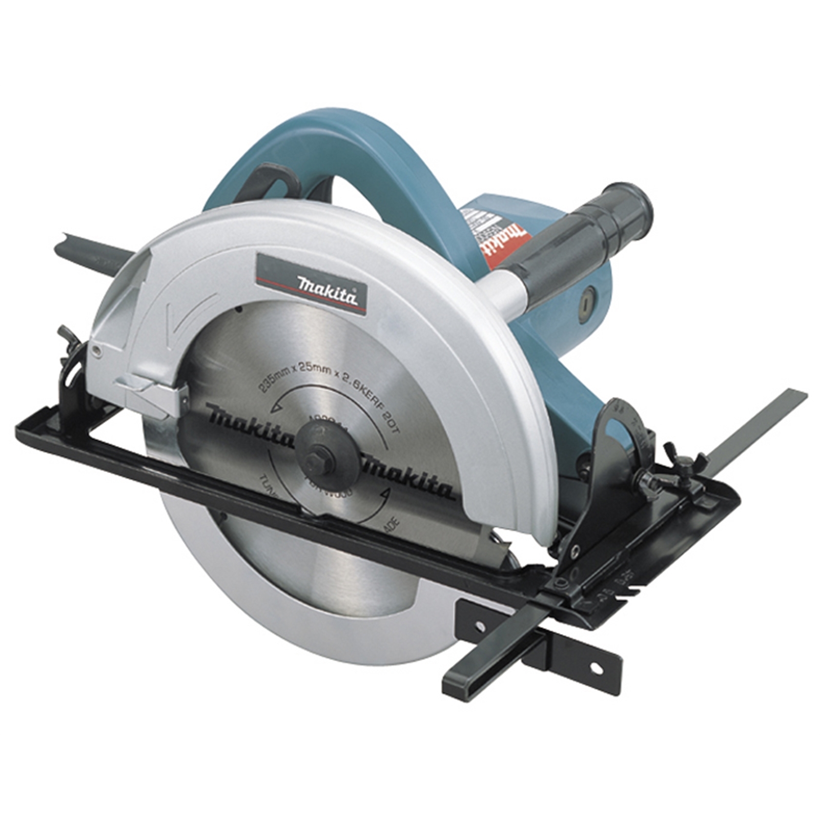 Makita track saw bunnings sale