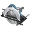 Makita 235mm 9-1/4" Circular Saw N5900B