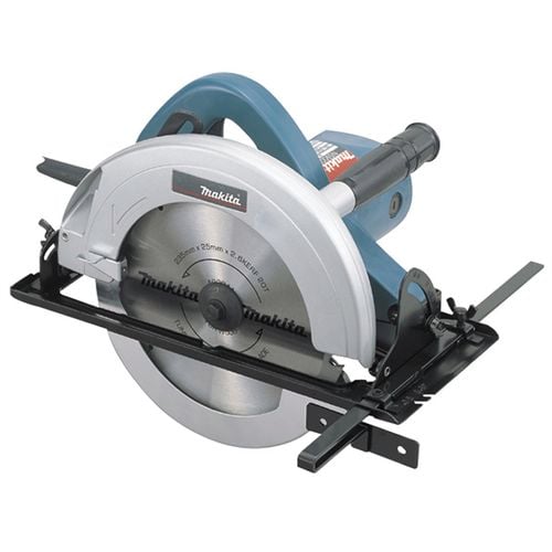 Makita 235mm 9 1 4 Circular Saw N5900B Bunnings Australia