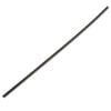 Genuine Mazda 6 CX-5 CX-8 LH Front Wiper Blade Rubber Insert Part GBFN67333
