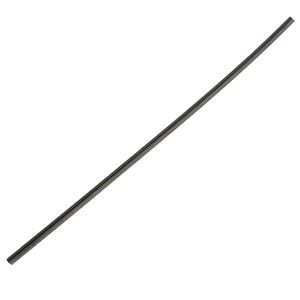 Genuine Mazda 6 CX-5 CX-8 LH Front Wiper Blade Rubber Insert Part GBFN67333
