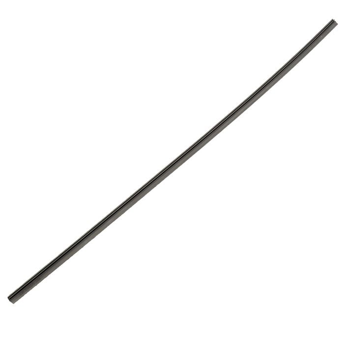 Genuine Mazda 6 CX-5 CX-8 LH Front Wiper Blade Rubber Insert Part GBFN67333