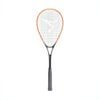 Squash Racket Wallbreaker 165 - One Size