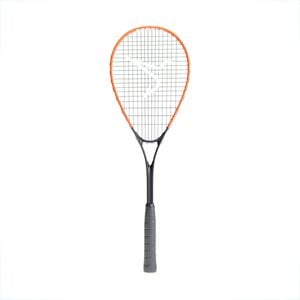 Decathlon | Squash Racket Wallbreaker 165 - One Size