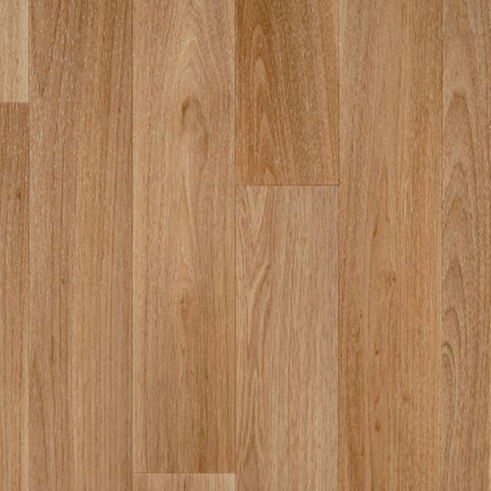 Bunnings vinyl planks discount