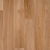 Senso DIY Essential Walnut Clear 2m Sheet Vinyl