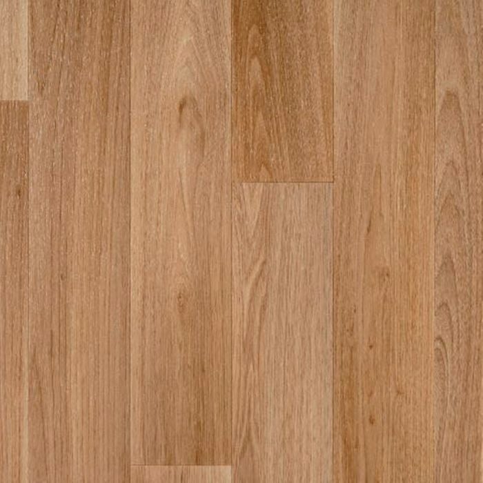 Senso DIY Essential Walnut Clear 2m Sheet Vinyl