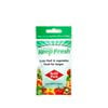 Keep Fresh Fruit N Veg Saver Refills