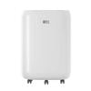 30L/Day Air Dehumidifiers with 24 hours timer