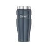 Thermos Stainless King Insulated Tumbler 470ml Slate