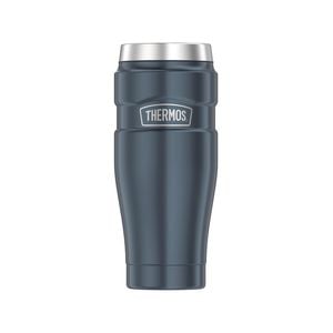 Thermos Stainless King Insulated Tumbler 470ml Slate
